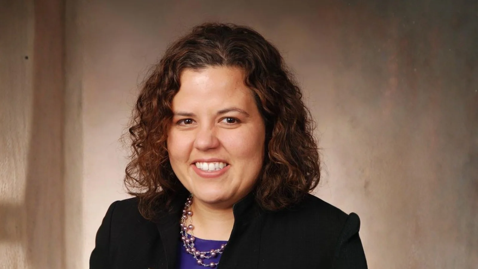 Dr. Michelle Barron, UCHealth’s senior medical director of infection prevention and control Dr. Michelle Barron, UCHealth’s senior medical director of infection prevention and control