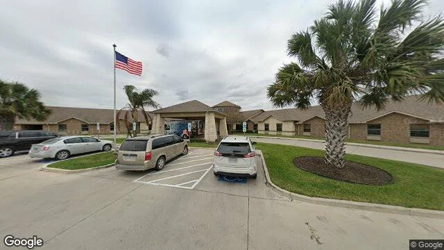 4503 S Sugar Road, Edinburg, TX 78539 4503 S Sugar Road, Edinburg, TX 78539