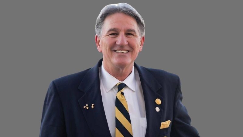 Maine Maritime Academy Mariners Fall to Nor’easters