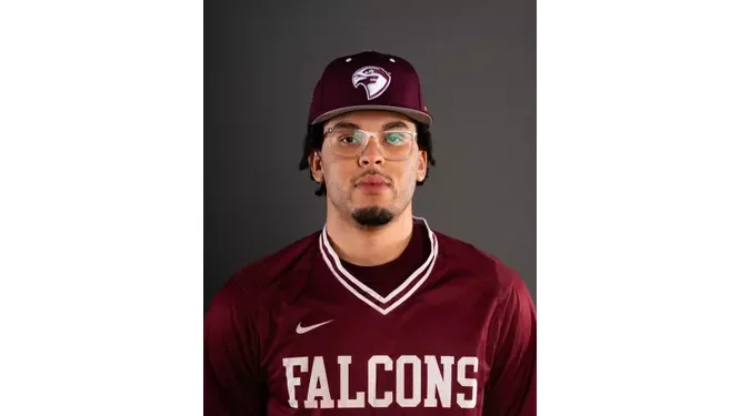 Cam Manns, former Shady Spring High School baseball player will compete with his collegiate team for the NCAA Division II Baseball Championship