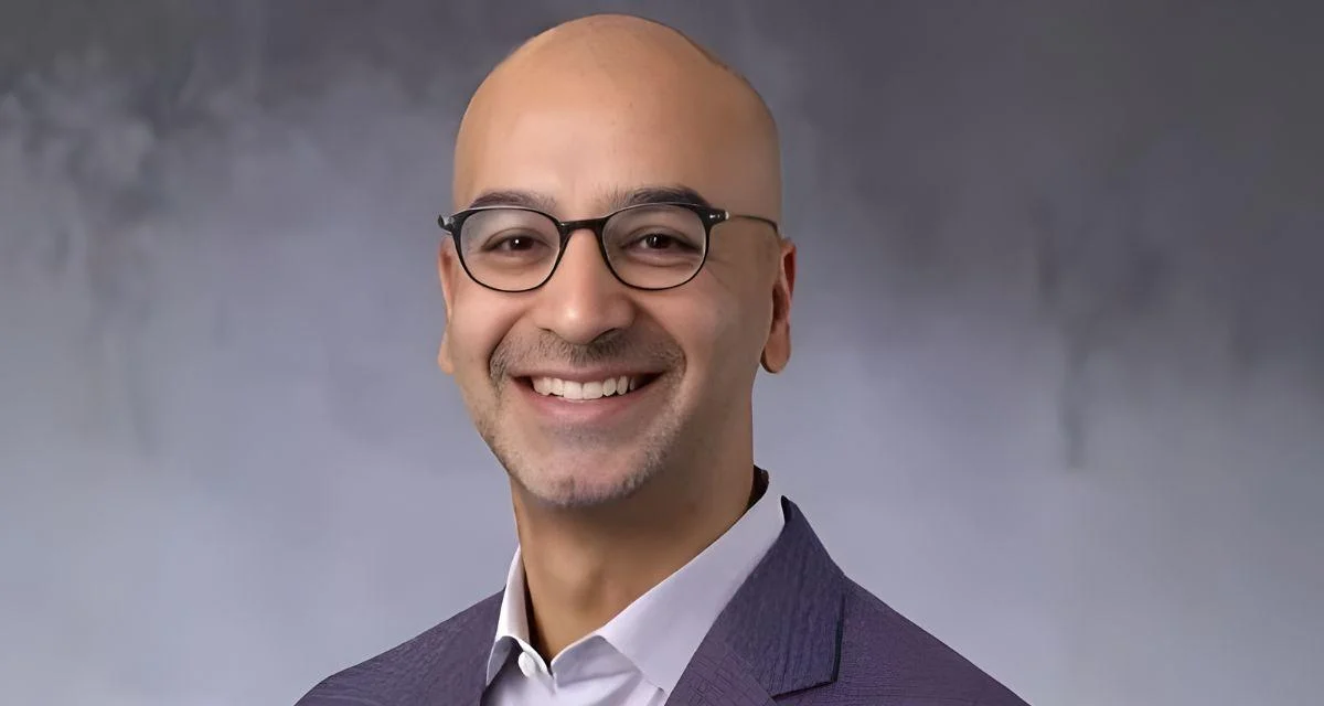 Sharad Rajpal, Neurosurgeon at AdventHealth Avista Sharad Rajpal, Neurosurgeon at AdventHealth Avista