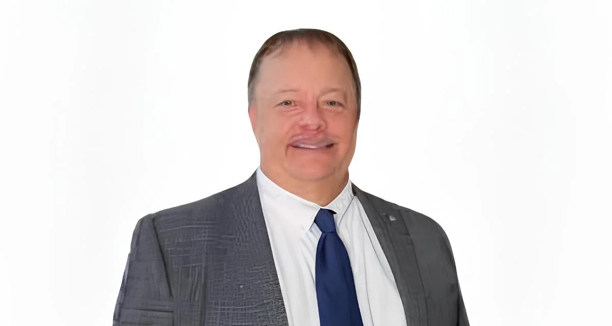 Ron Henke, (NDDOT) Director Ron Henke, (NDDOT) Director