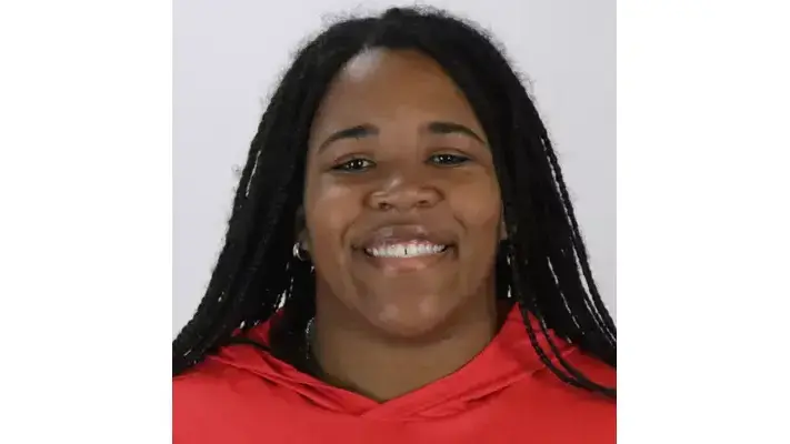 Which former North Richmond Today area high school standouts will be in action in the week starting Monday, June 16?