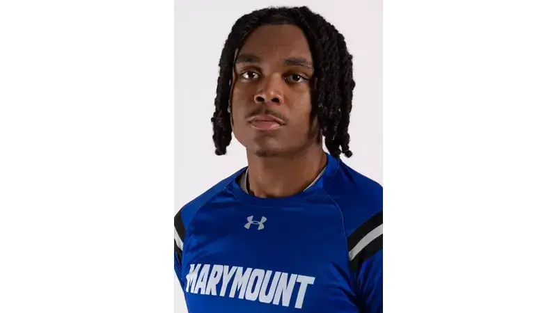 Which former South Fairfax News area high school standouts will be in action on Friday, Feb. 21?