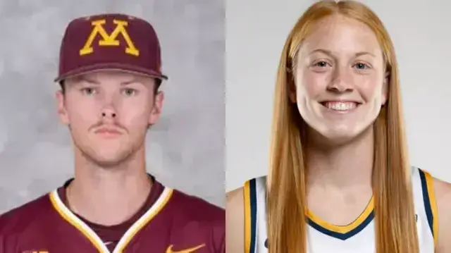 Which former Grand Rapids Reporter area high school standouts will be in action on Saturday, March 15?