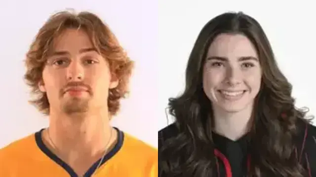 Which former West Pennyroyal News area high school standouts will be in action on Sunday, March 16?