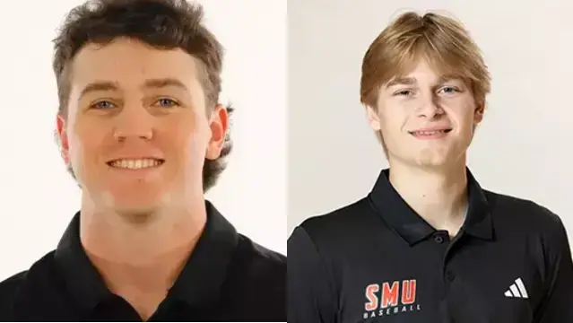 Which former West PDX Today area high school standouts will be in action in the week starting Monday, March 31?