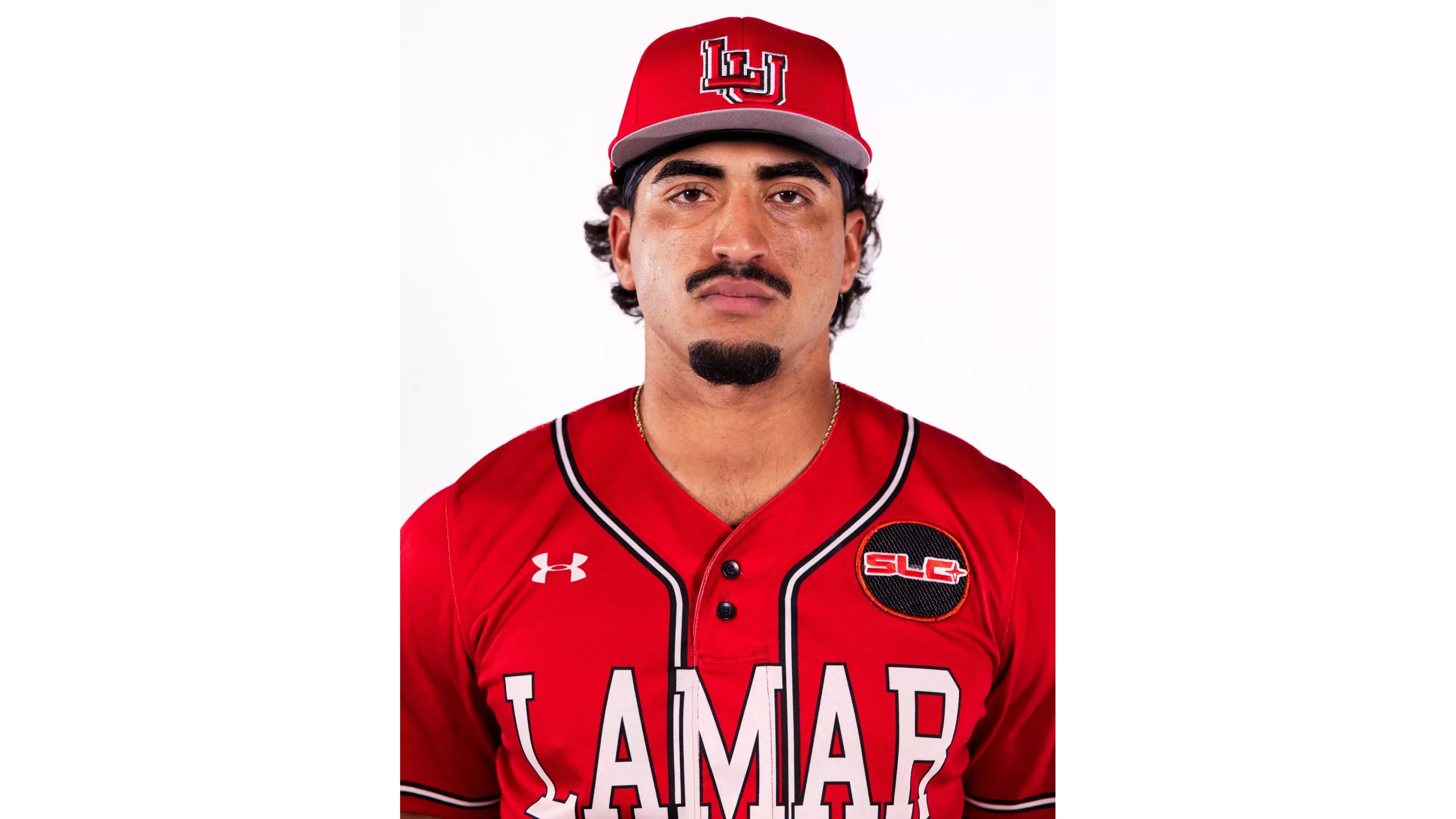 Quad Cities River Bandits edge Wisconsin Timber Rattlers 3-2 as Angel Acosta goes hitless