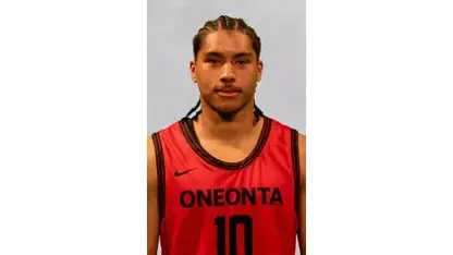 Which former Memphis Standard area high school standouts will be in action on Friday, Feb. 7?