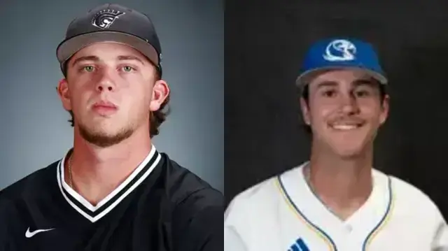 Which former Upstate SC News area high school standouts will be in action on Saturday, April 19?