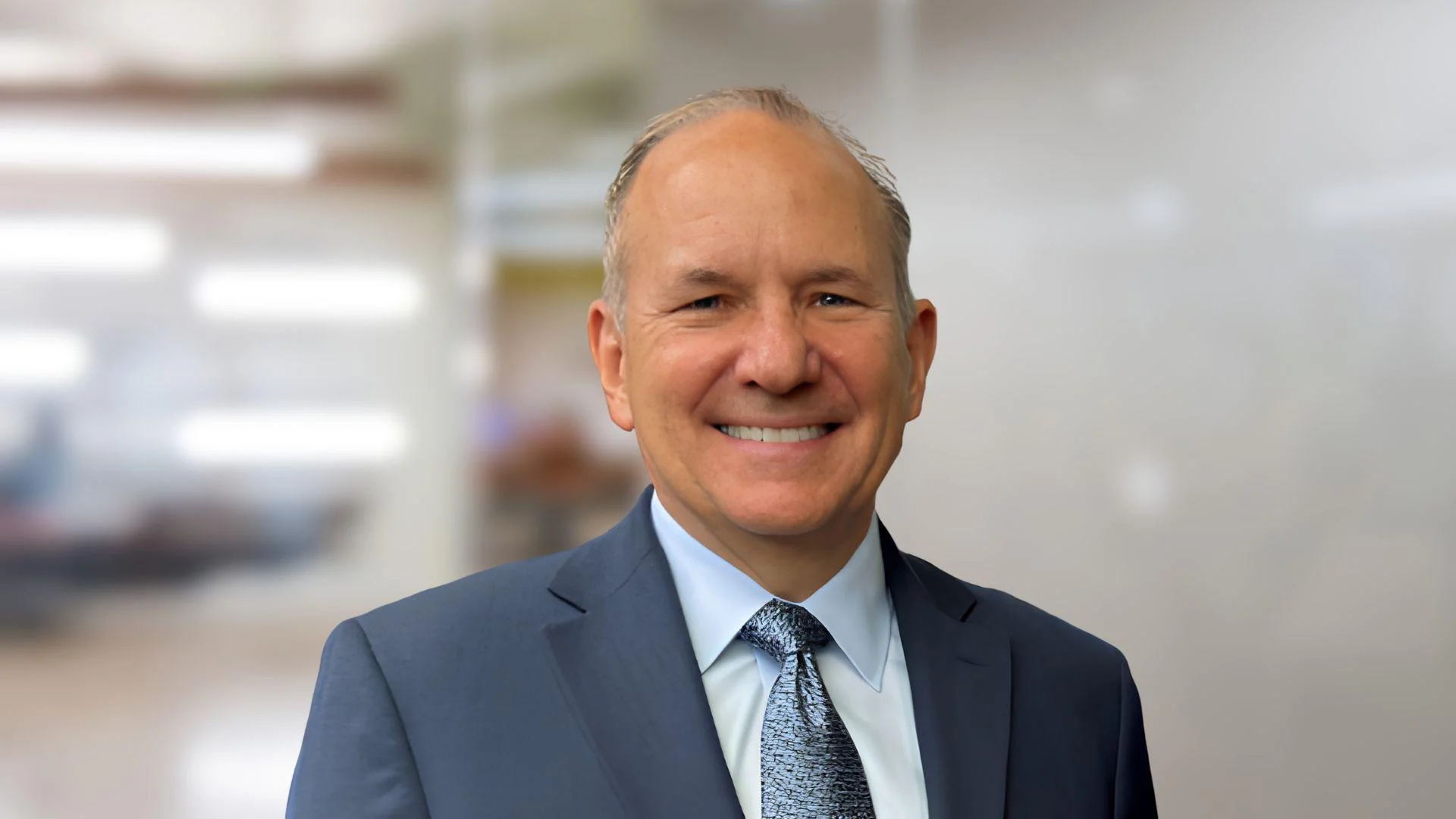 U.S. Rep. Smucker on Canadian streaming rules: ‘Discriminatory regulations targeting American streaming services and digital creators’