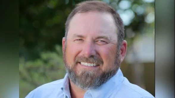 Lane County Housing and Community Action launches 2026 Community Needs Survey