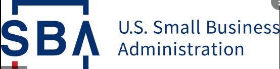 Greater Norwich Area Chamber of Commerce: SBA Announces Funding Opportunity to Provide Continuation of Boots to Business Entrepreneurship Training