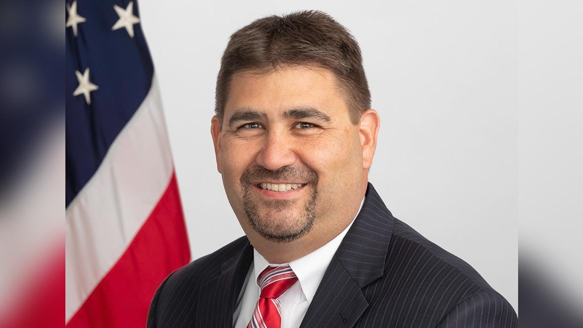 Essex County cities: 1 company received an FDA inspection in 2024