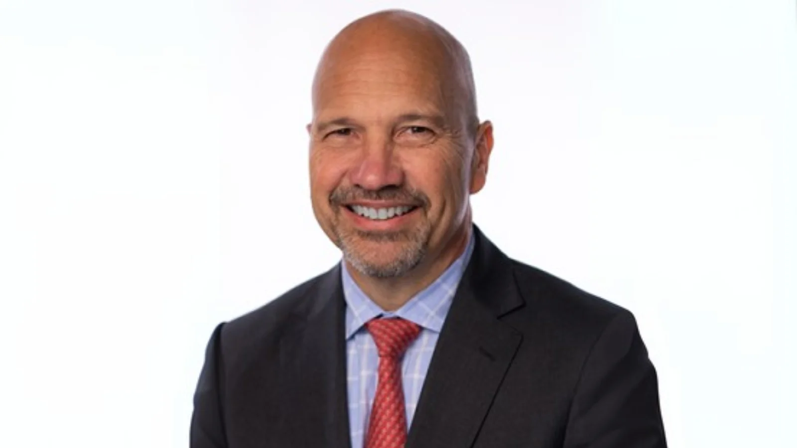 Duke Health expert offers tips for maintaining vocal health as you age