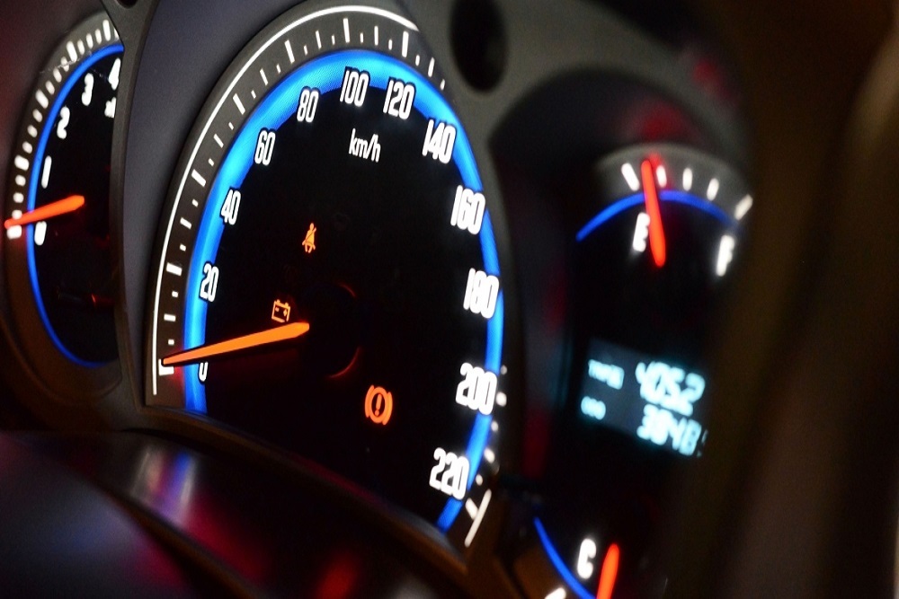 High Mileage Due (Commissioner’s Office) to be held Feb 15