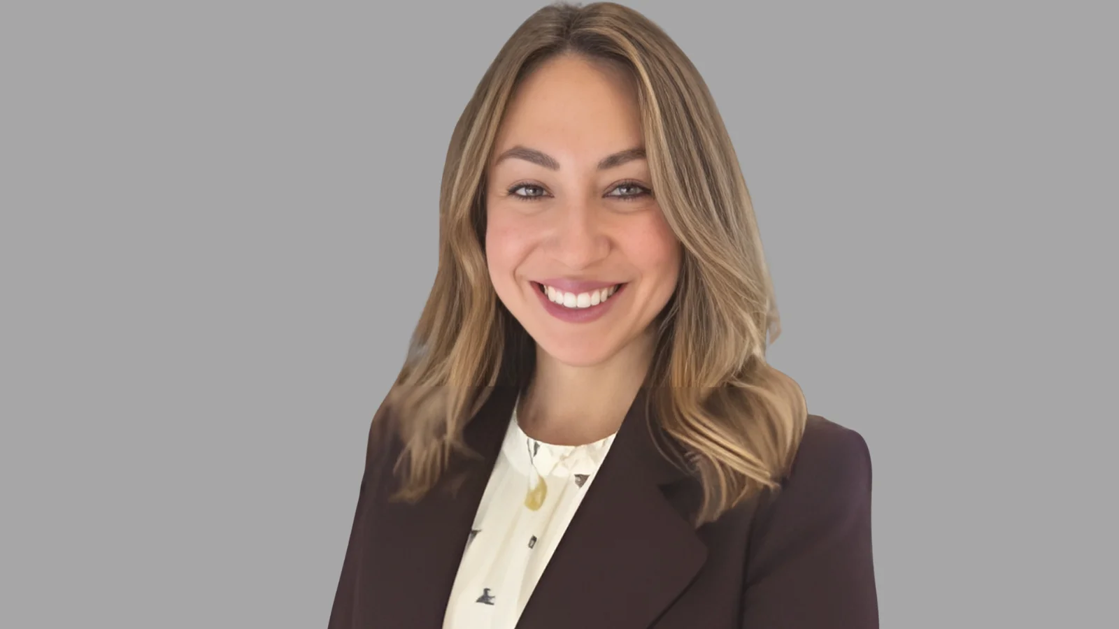 Four NYU faculty awarded Alfred P. Sloan Foundation Research Fellowships