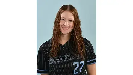 Which former Redding Today area high school standouts will be in action on Thursday, May 8? Which former Redding Today area high school standouts will be in action on Thursday, May 8?