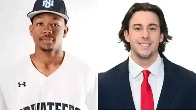 Which former Pine Belt Times area high school standouts will be in action on Friday, May 2?