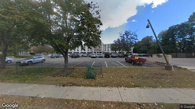 Park Crescent Healthcare & Rehabilitation Center in New Jersey earns 4 CMS stars in Q1 2026