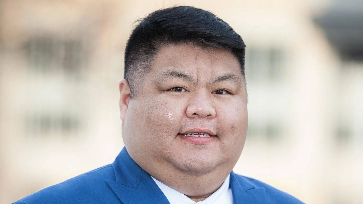 Minnesota House reviews Rep. Xiong's measure to license bail enforcement agents