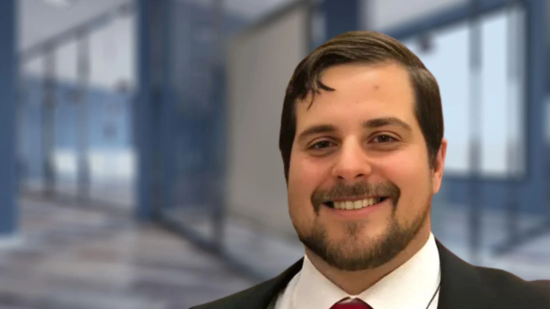 Corona Del Sol High School teacher: ‘I am not very engaged with the teachers’ union’ Corona Del Sol High School teacher: ‘I am not very engaged with the teachers’ union’