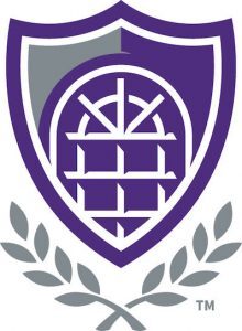 UCA to host one-day leadership conference for college students