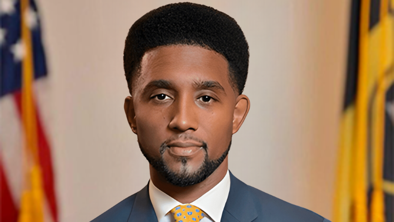 Mayor Scott Announces Office of Neighborhood Safety and Engagement Interim Director