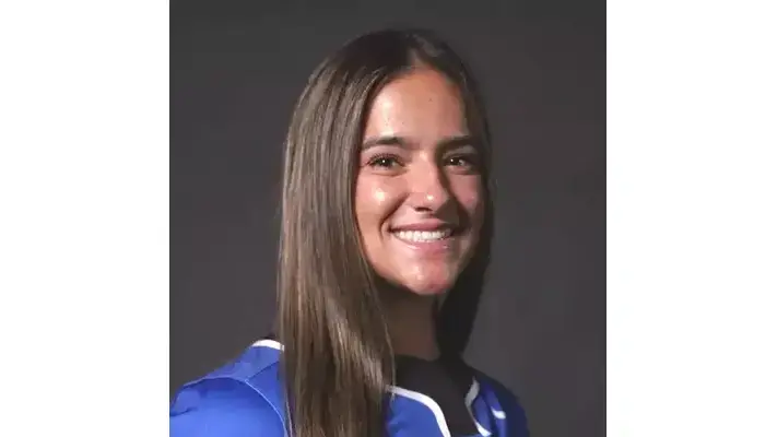 On Friday, May 16, former West Ranch High School standout Gianna Lombardi collegiate team loses in the NCAA Division II Softball Championship