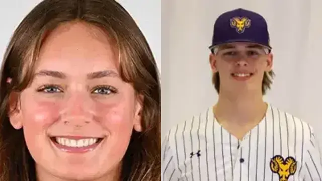 Which former South Chester Today area high school standouts will be in action in the week starting Monday, March 24? Which former South Chester Today area high school standouts will be in action in the week starting Monday, March 24?