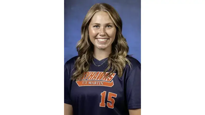 Which former Shoals Today area high school standouts will be in action on Monday, April 7?