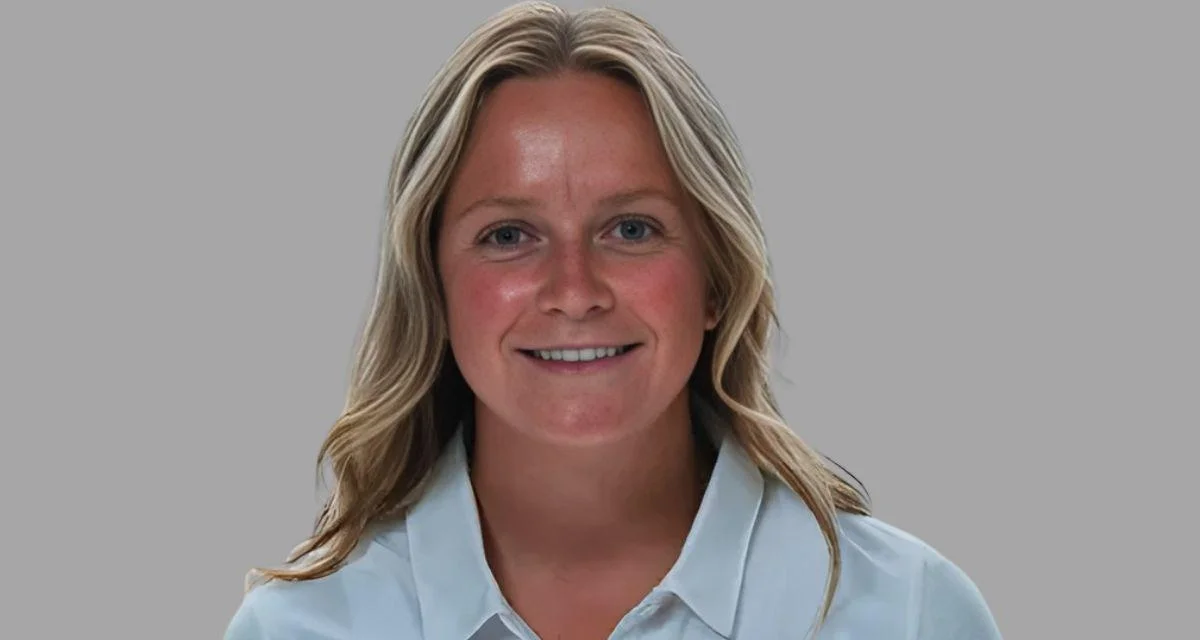 Nevada finishes eighth after first day at national collegiate skiing championships