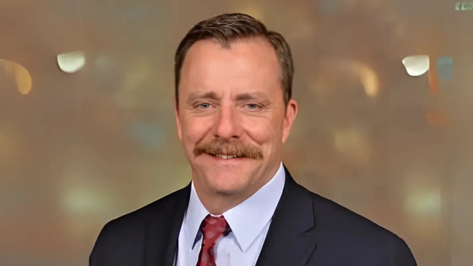 Tom Finley, Director - Arizona Game and Fish Department