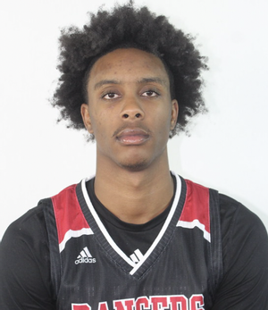 Northwestern Oklahoma State University Rangers Set to Play Southern Arkansas Thursday Night Northwestern Oklahoma State University Rangers Set to Play Southern Arkansas Thursday Night