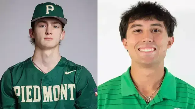 Which ex-high school standouts featured in Northeast Atlanta will compete on Saturday, April 11?