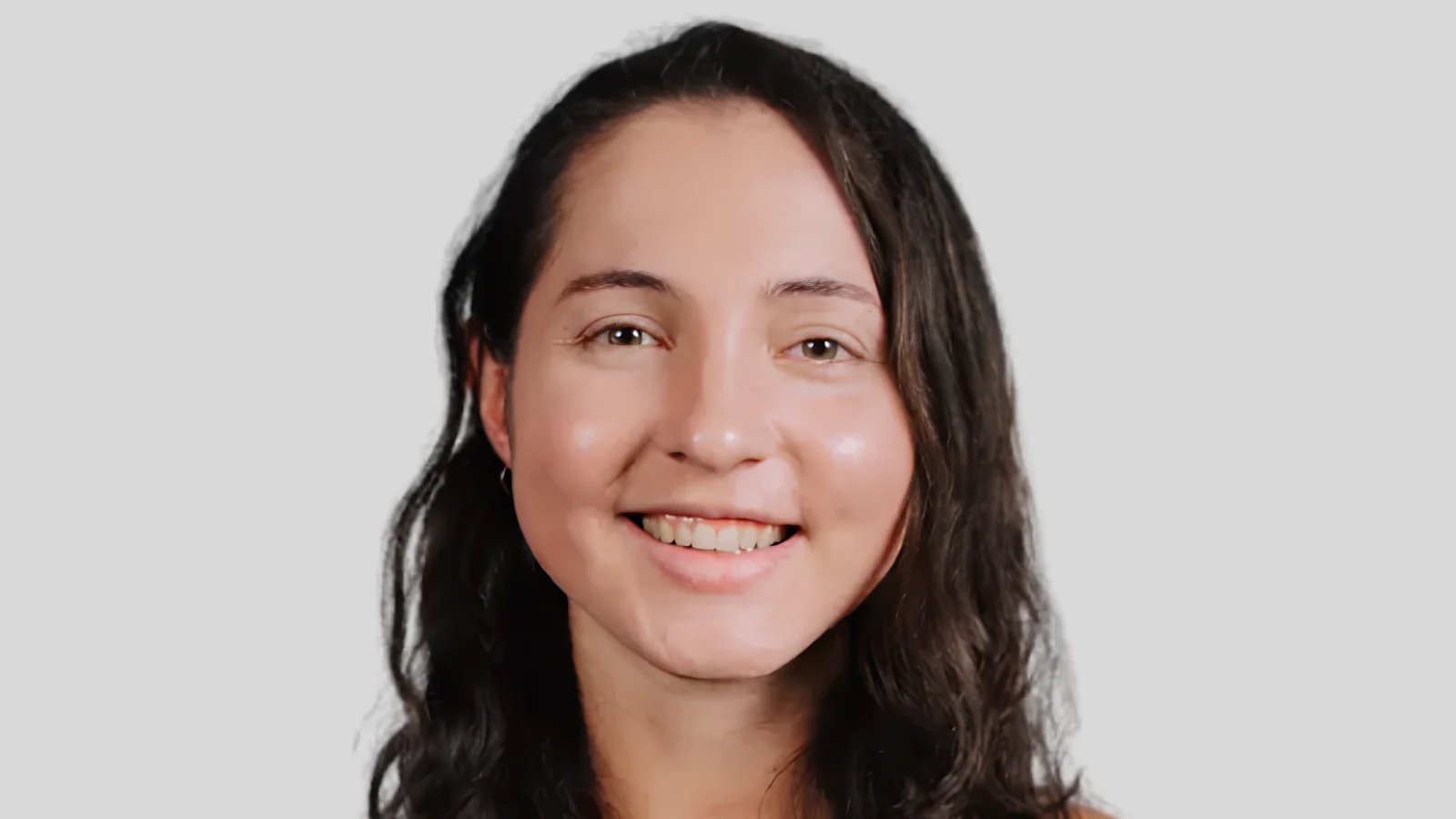 Ruby Krasnow, Women%27s Cross Country - University of Maine Athletics