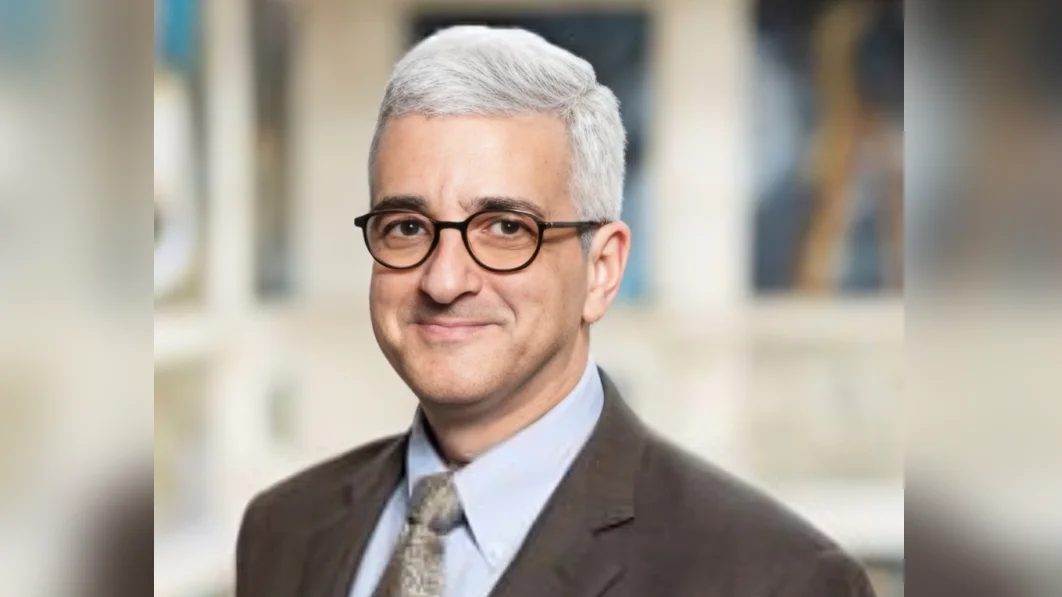 Detroit Institute of Arts announces new African American art galleries opening October 2025