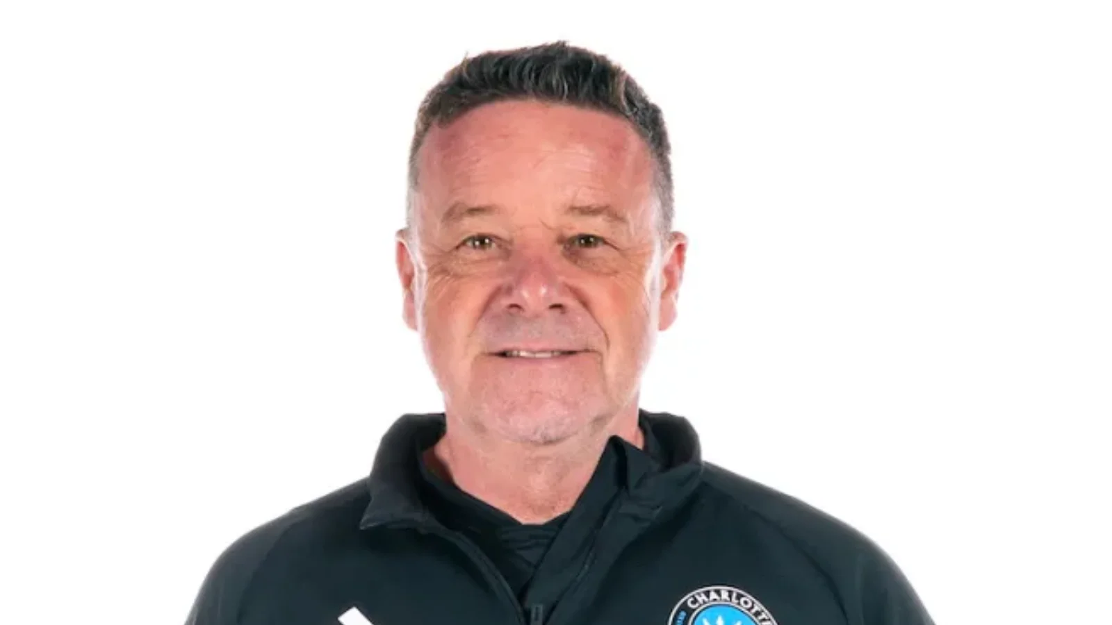 Charlotte FC hosts second annual academy graduation and college signing day