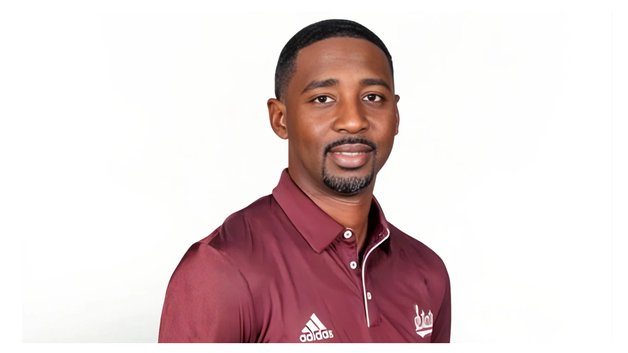 Mississippi State cross country to open season at Southern Showcase in Huntsville