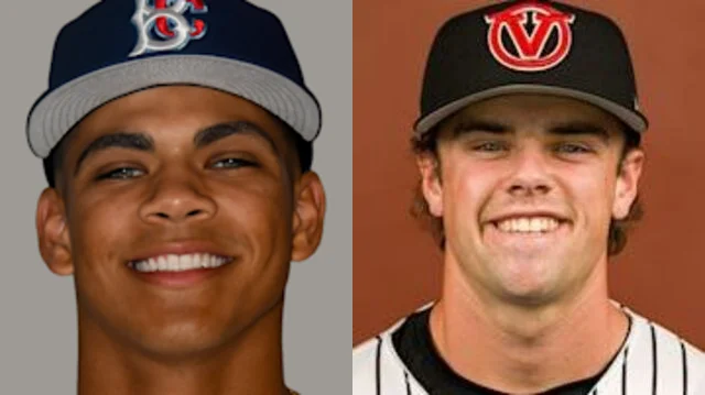 Who are the North Milwaukee area high school alumni in action on Saturday, Aug. 22?