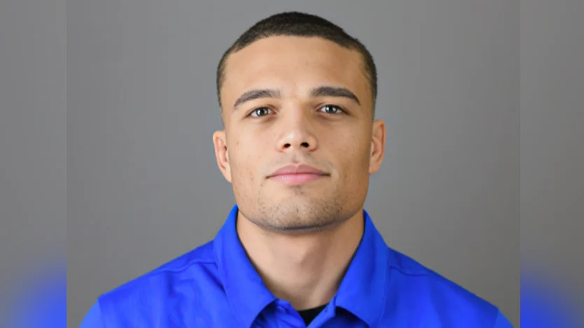 Penn College wrestlers set record with eight earning all-AMCC first-team honors