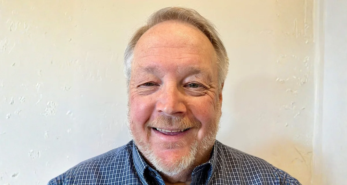 Eastern Oregon University Board committees announce public meetings for January