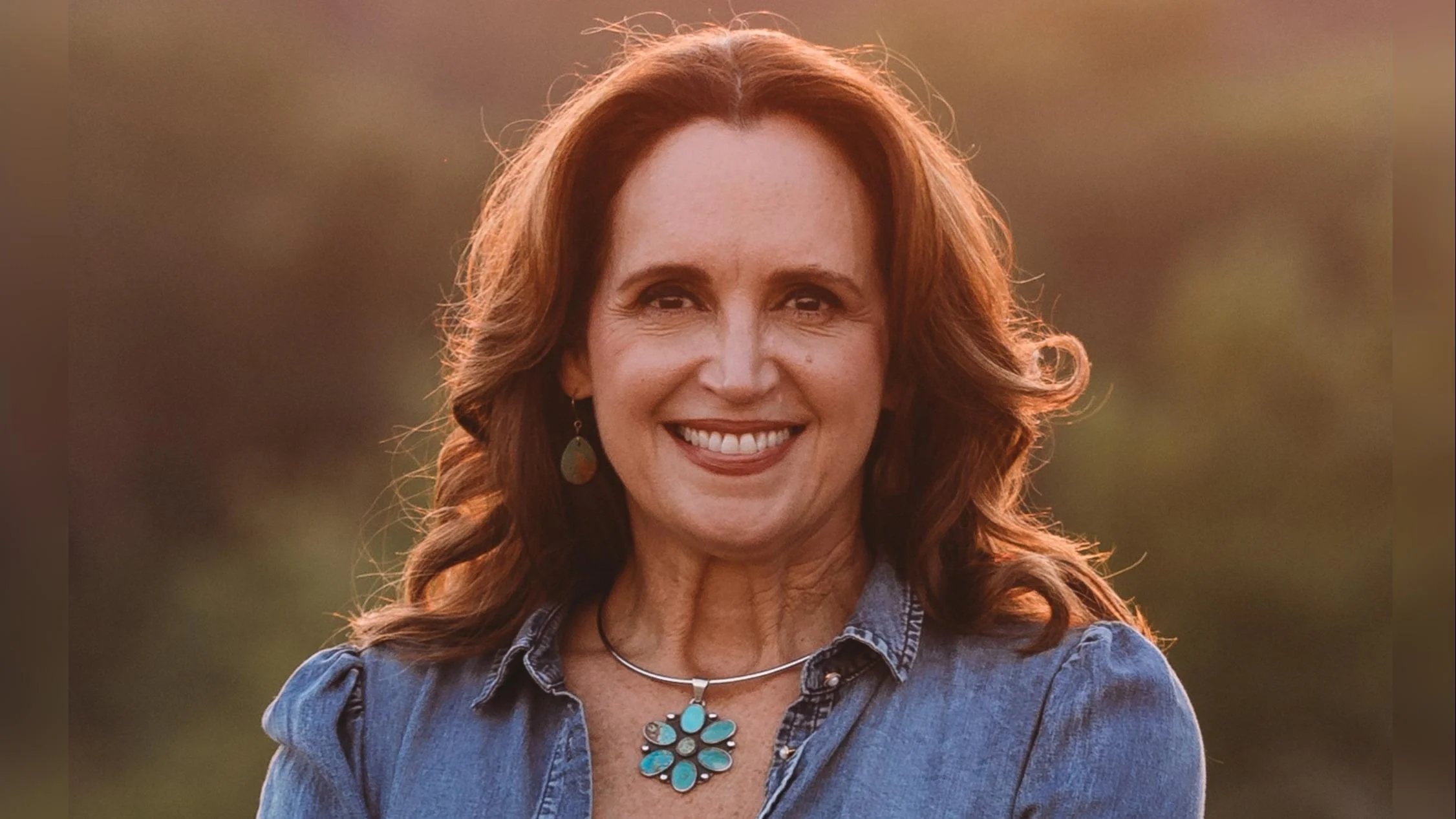 Joanne Shofner highlights HD 11 priorities and support for Proposition 16