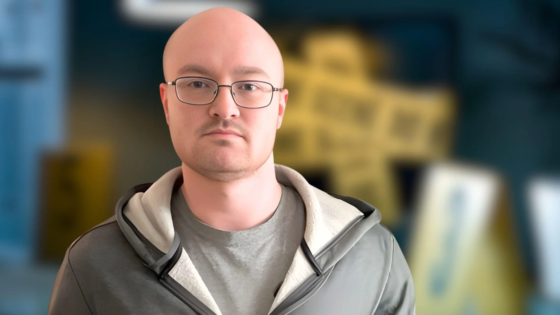 Skiatook man indicted for threats to kill federal agents on social media