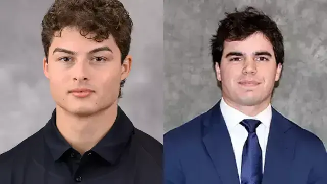 Which South Miami-Dade County area high school graduates are scheduled for action on Tuesday, April 21?