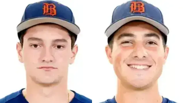 Which former Westchester Reporter area high school standouts will be in action on Wednesday, April 16? Which former Westchester Reporter area high school standouts will be in action on Wednesday, April 16?