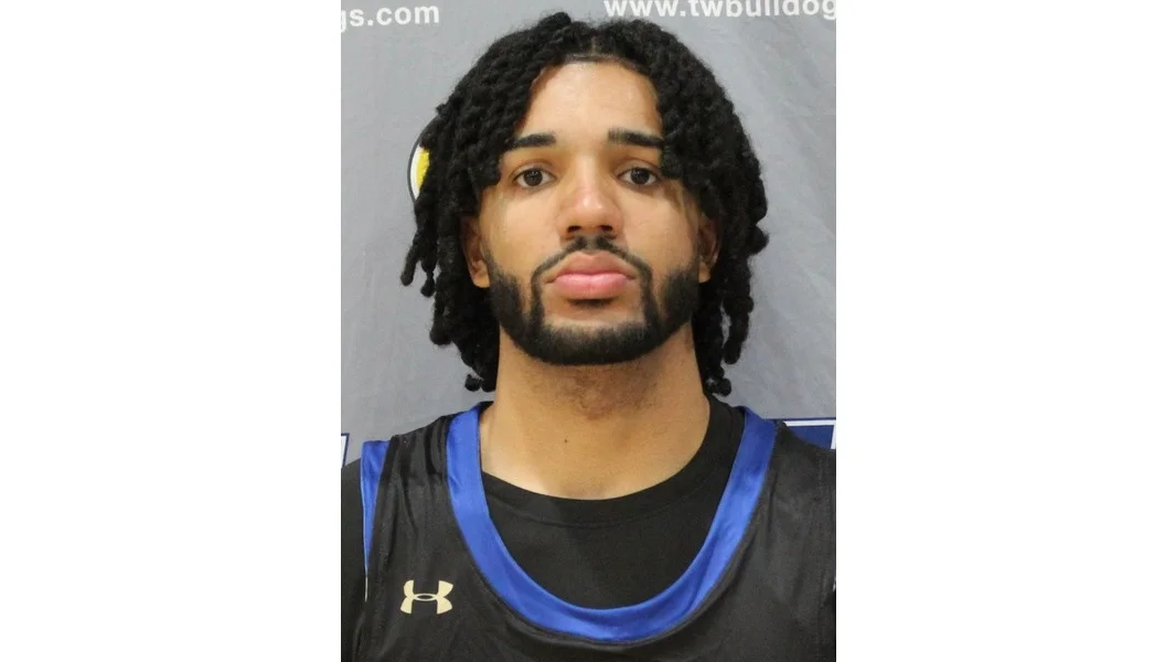 Which former West Volusia News area high school standouts will be in action on Wednesday, Dec. 18?