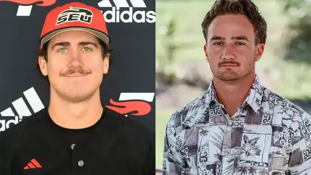 Which ex-high school standouts featured in North Coast California will compete on Friday, March 20?