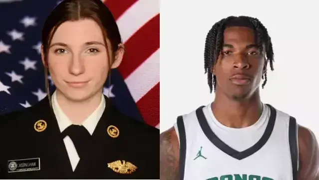 Which former Redding Today area high school standouts will be in action on Saturday, Dec. 7?