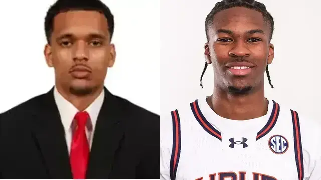 Which former Southside VA News area high school standouts will be in action on Saturday, March 8?